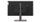 Monitor Lenovo ThinkVision P24q-30, 23.8", QHD, i zi