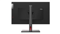Monitor Lenovo ThinkVision P24q-30, 23.8", QHD, i zi