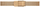 Orë për femra Daniel Wellington DW00100649, e artë