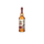 Uiski Bourbon Wild Turkey WT101, 0.7L