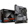 Pllakë amë Gigabyte B660 Gaming X DDR4 Intel B660 LGA 1700 ATX