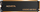 Disk SSD ADATA Legend 960 MAX, 4TB, M.2 2280 PCI-E x4 Gen4 NVMe