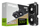 Kartelë grafike Zotac GAMING GeForce RTX 5060 Ti Twin Edge OC NVIDIA,16 GB GDDR7