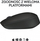 Maus Logitech M171, wireless, USB, i zi