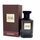 Eau de Parfum Fragrance World Italian Leather 80ml
