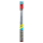 Fshirese Xhami Metal Multiadapter 70cm Kamioni