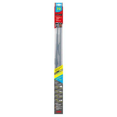 Fshirese Xhami Metal Multiadapter 70cm Kamioni