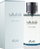 Eau de Parfum Rasasi Nafaeis Al Shaghaf, 100ml