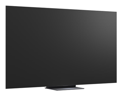 TV LG OLED83C51LA OLED evo, 83\", 4K, i zi