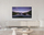 TV Samsung Neo QLED QN92D, 43", 4K UHD, 144Hz, i zi