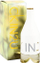 Eau De Toilette EDT Calvin Klein CK IN2U, 50 ml