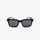 Syze dielli Carrera CARRERA 251/S 807 53mm