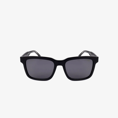 Syze dielli Carrera CARRERA 251/S 807 53mm