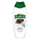 Krem dushi Palmolive Smoothies Velvety Blackberry kDKR9556, 500ml