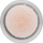 Korrektor Maybelline The Eraser Eye Perfect & Cover, Light, 6.8ml