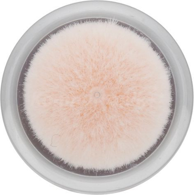 Korrektor Maybelline The Eraser Eye Perfect & Cover, Light, 6.8ml