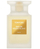Eau de Toilette Tom Ford Eau De Soleil Blanc,