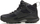 Планинарски чизми Merrell Speed Strike 2 GORE TEX, водоотпорни, зелени
