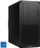 Kompjuter desktop HP Z2 Tower G9, Intel Core i7 14700K, 32GB RAM, 1.5TB SSD, RTX 4000 Ada