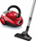 Fshesë elektrike Amica Viento VI2031, 900W, 2.5l