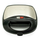 Toster Vivax Ts-7501Bls