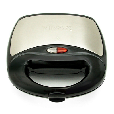 Toster Vivax Ts-7501Bls