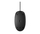 Maus me kabllo HP 125 265A9UT, USB, optik, i zi