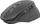 Maus Natec Falcon, wireless, USB, i zi