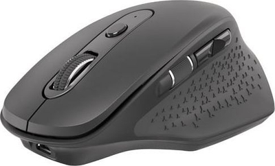 Maus Natec Falcon, wireless, USB, i zi