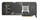 Kartë grafike Zotac NVIDIA GeForce RTX 5090 SOLID OC, 32GB, Blackwell, e zezë