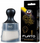 Furçë pastrimi për veturë K2 Flato Pro, velvet, e zezë