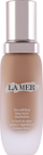 Fondatinë La Mer The Soft Fluid Long Wear Foundation, SPF20, 30ml, nuanca Sand