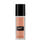 Deodorant James Bond James Bond 007 Woman