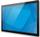 Kompjuter gjithçka‑në‑një Elo Touch I‑Series 4 VALUE, Android 10, 21.5\" Full HD, i zi