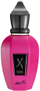 Parfum Xerjoff Duran Duran NeoRio Fluo Pink, eau de parfum, 50ml, rozë