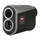 Uni-T LM1000G Matës Laser