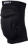 Штитник за колено Asics Performance 672540-0900, за одбојка, црн