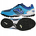 Këpucë futbolli Joma Top Flex 2635 TF, për tapet sintetik, nr. 43, blu