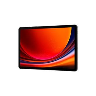 Таблет Samsung Galaxy Tab S9 11, 128GB, 5G, сив