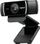 Kamerë Logitech Webcam C922