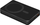 Power bank Cellularline Kruger&amp;Matz 10000mAh, MagSafe, me induksion, i zi