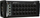 Stagebox digjital Behringer SD16, 16 hyrje MIDAS, 8 dalje XLR, ngjyrë e zezë