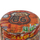 Stol PU me 3 këmbë druri 30×38 cm Route 66 (HM8155)