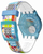 Orë dore Swatch Quilted Time SUOS108