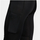 Машки спортски хеланки Nike Pro Dri FIT, Dri FIT, компресивни, црни