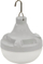 Llambë kopshti Newgarden New LAMPPU, LED, 900lm, IP54, e bardhë