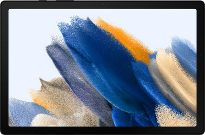 Tablet Samsung Galaxy Tab A8, SM-X200NA, 3GB RAM, 32GB, WiFi, i hirtë