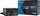Furnizues energjie Zasilacz SeaSonic G12 GC, 550 W