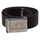 Rrip Magnum Belt 2.0
