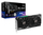 Графичка картичка ASRock Intel Arc B580 Challenger, 12GB GDDR6, OC, црна